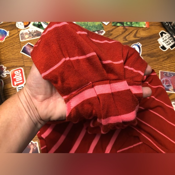 Volcom Dress Size Medium - Picture 8 of 8